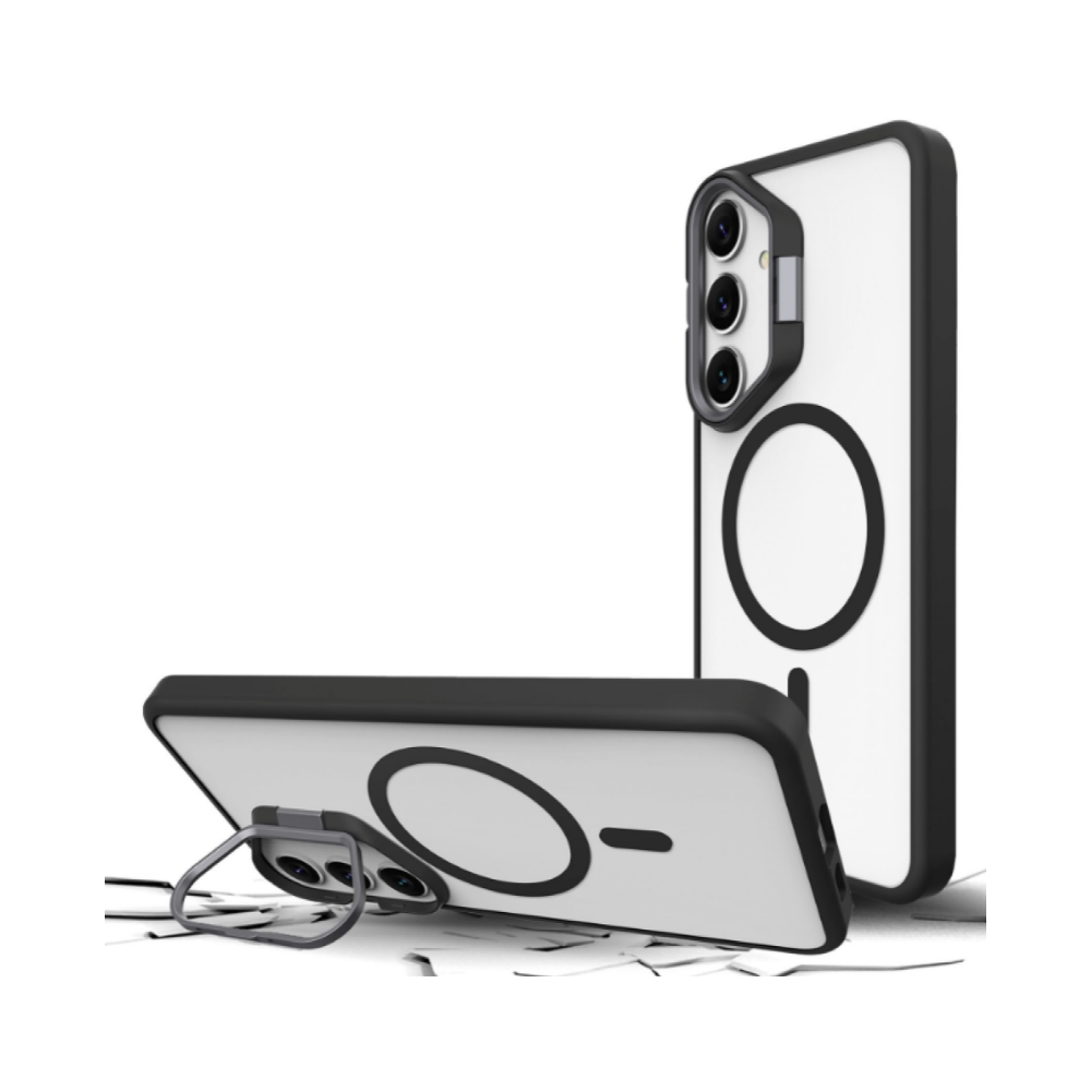 PRODIGEE KICKIT GALAXY S25 NEGRO