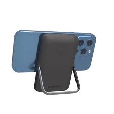 PRODIGEE MAGPOWER TO GO POWERBANK 5MAH NEGRO