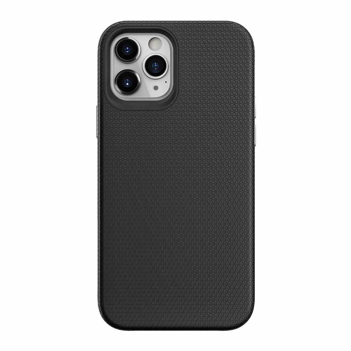 PRODIGEE ROCKEE IPHONE 13 PRO MAX NEGRO