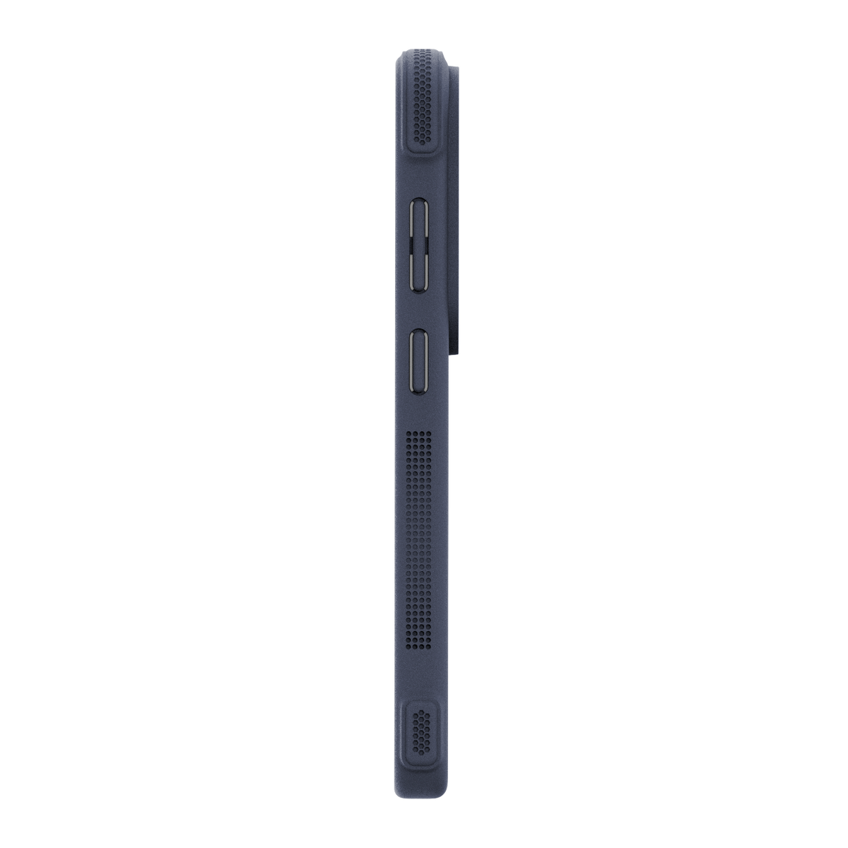 PRODIGEE BLACKOUT GALAXY S26 ULTRA NAVY
