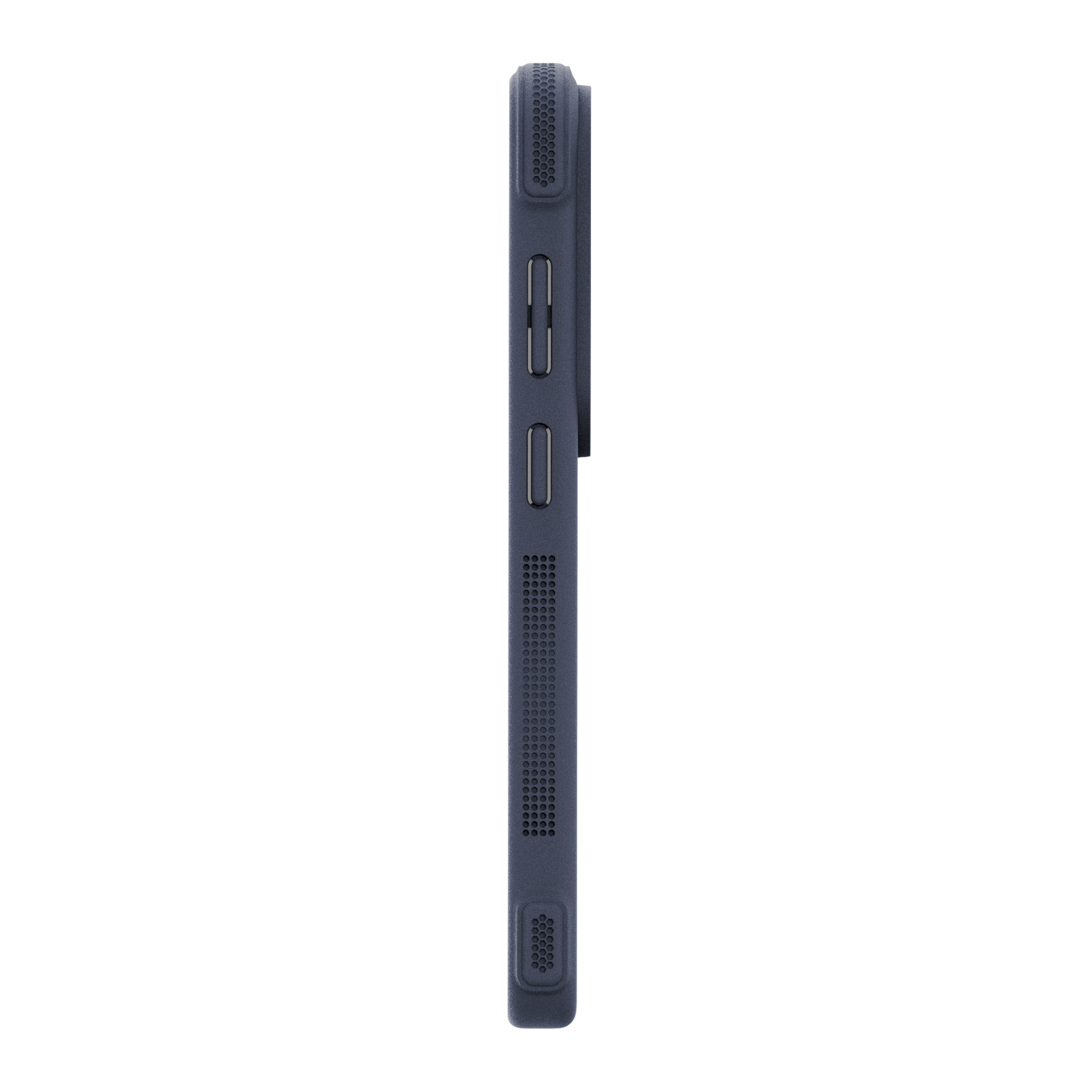 PRODIGEE BLACKOUT GALAXY S26 ULTRA NAVY
