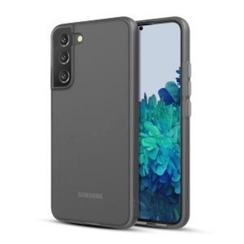 L-MYBAT PRO SHADE GALAXY S22 NEGRO