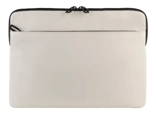 Tucano Gommo Sleeve 13"/14" GRIS