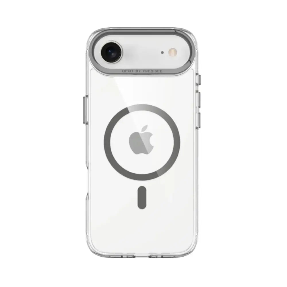 PRODIGEE KICKIT IPHONE 17 AIR CLEAR
