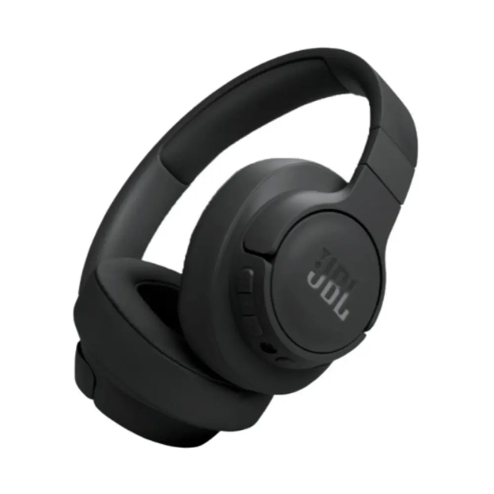 JBL TUNE 770NC BLACK