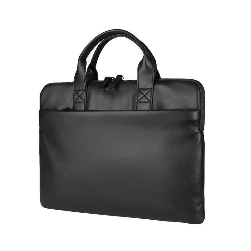 Tucano Isotta Superslim Bag 13-14 Pulgadas Negro