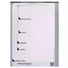 PROTECTION PRO BASE DE CORTE PROMAT EXPRESS BLANCA (INSUMOS)
