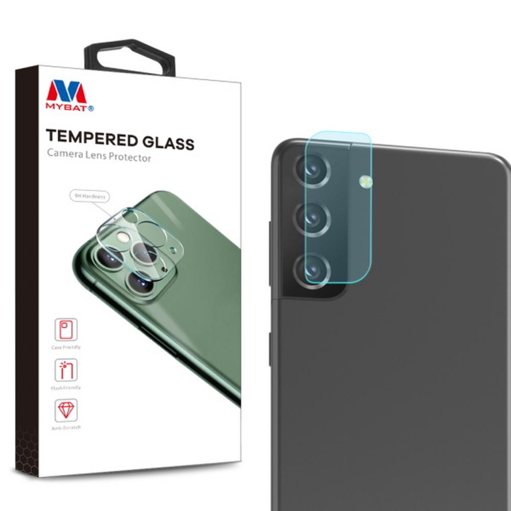 L-MYBAT PRO VIDRIO TEMPLADO PARA CAMARA GALAXY S21