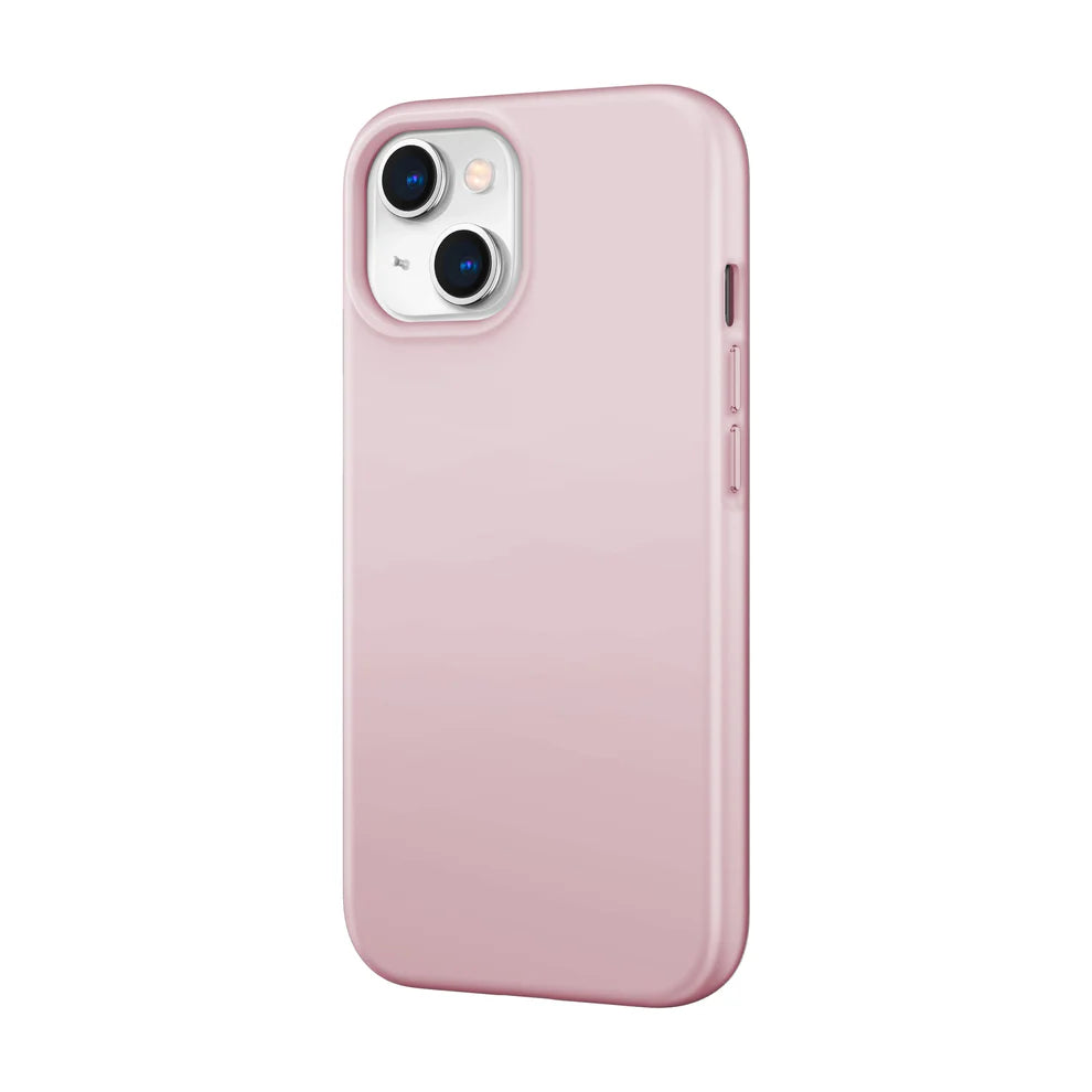 L-NIMBUS9 ALTO2 IPHONE 15/14/13 ROSADO