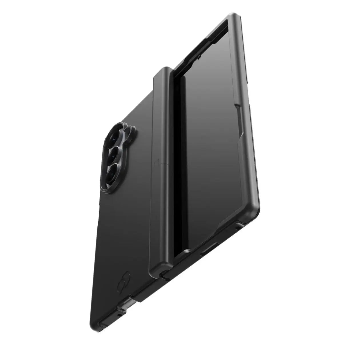 NIMBUS9 CIRRUS3 GALAXY Z FOLD 8 ULTRA BLACK