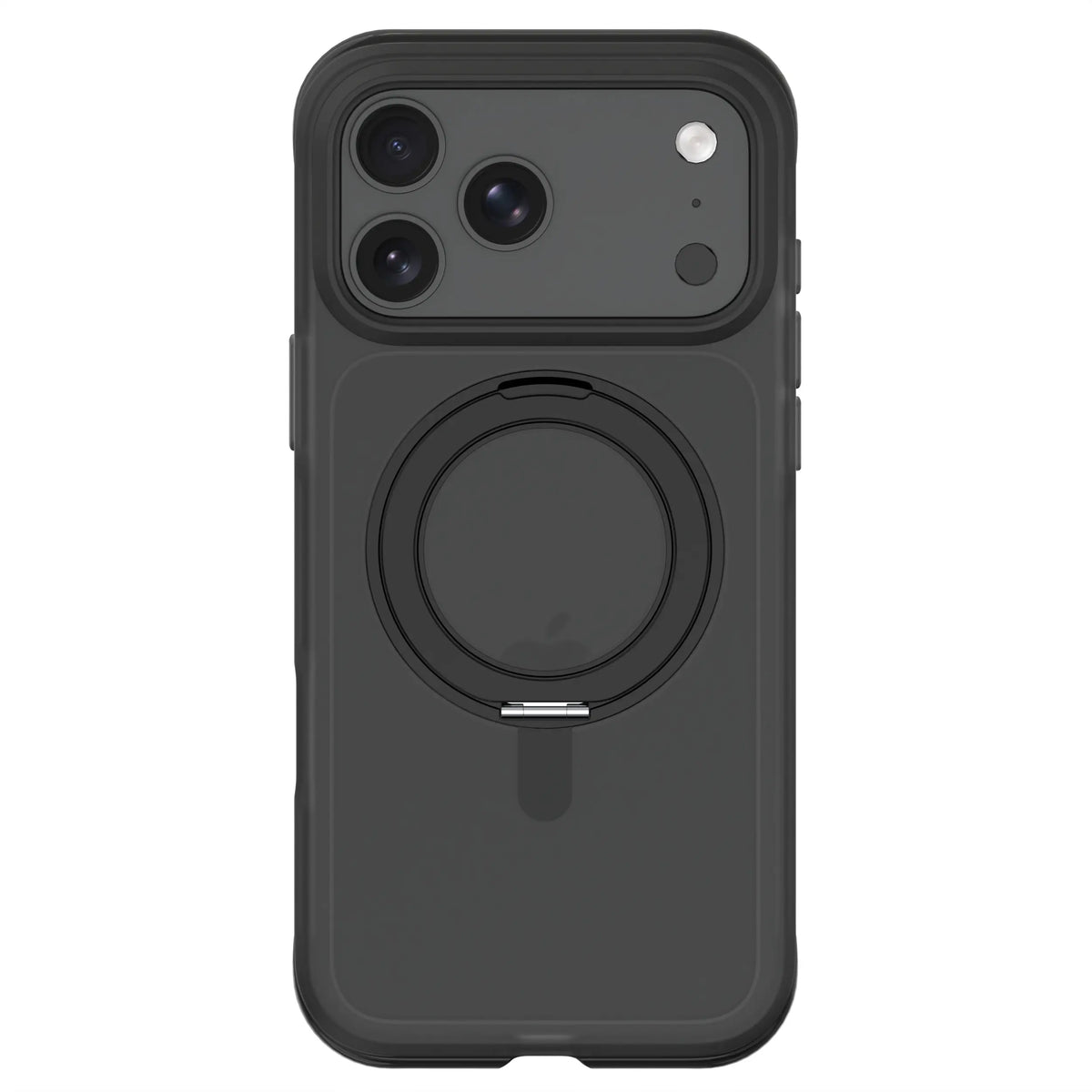 PRODIGEE ORBIT 360 IPHONE 18 PRO MAX/17 PRO MAX SMOKE