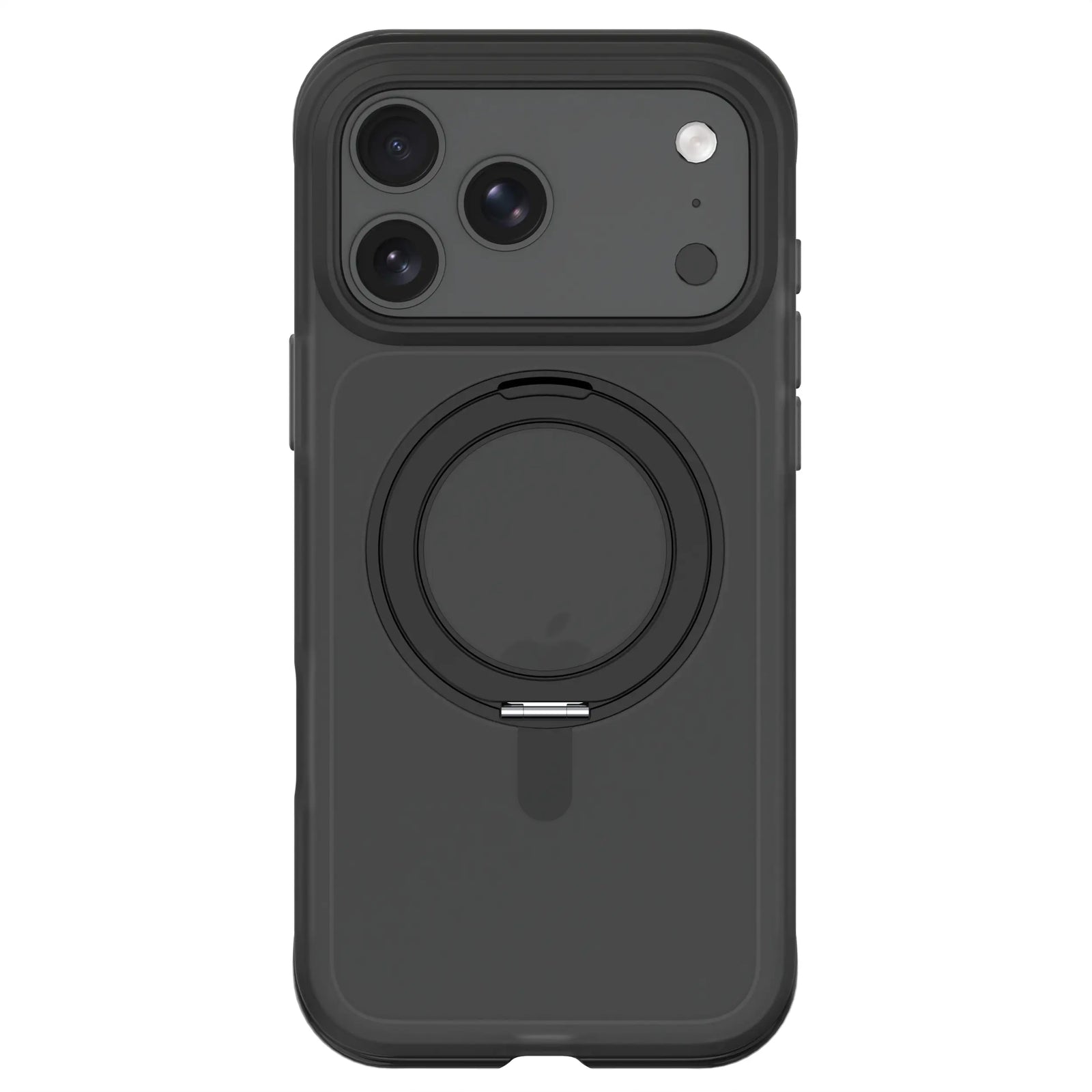 PRODIGEE ORBIT 360 IPHONE 18 PRO MAX/17 PRO MAX SMOKE