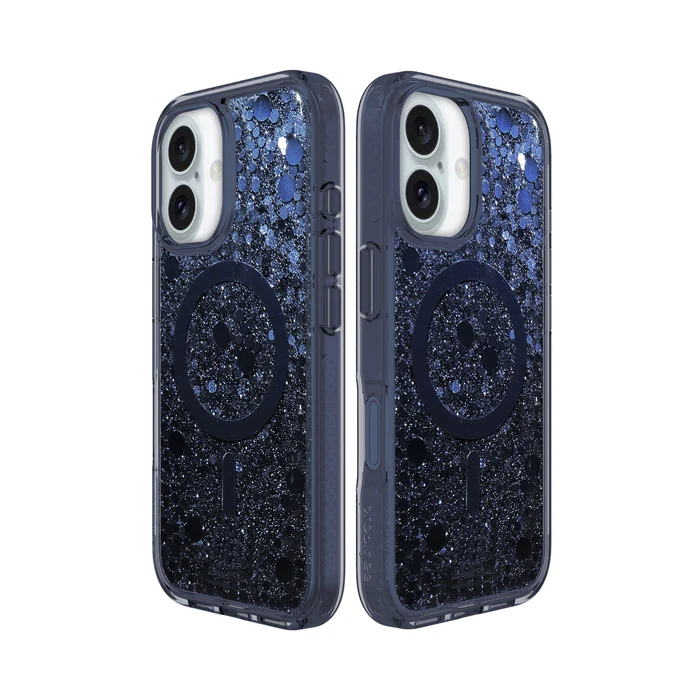 PRODIGEE POPSTAR IPHONE 16 PRO MAX DUSK