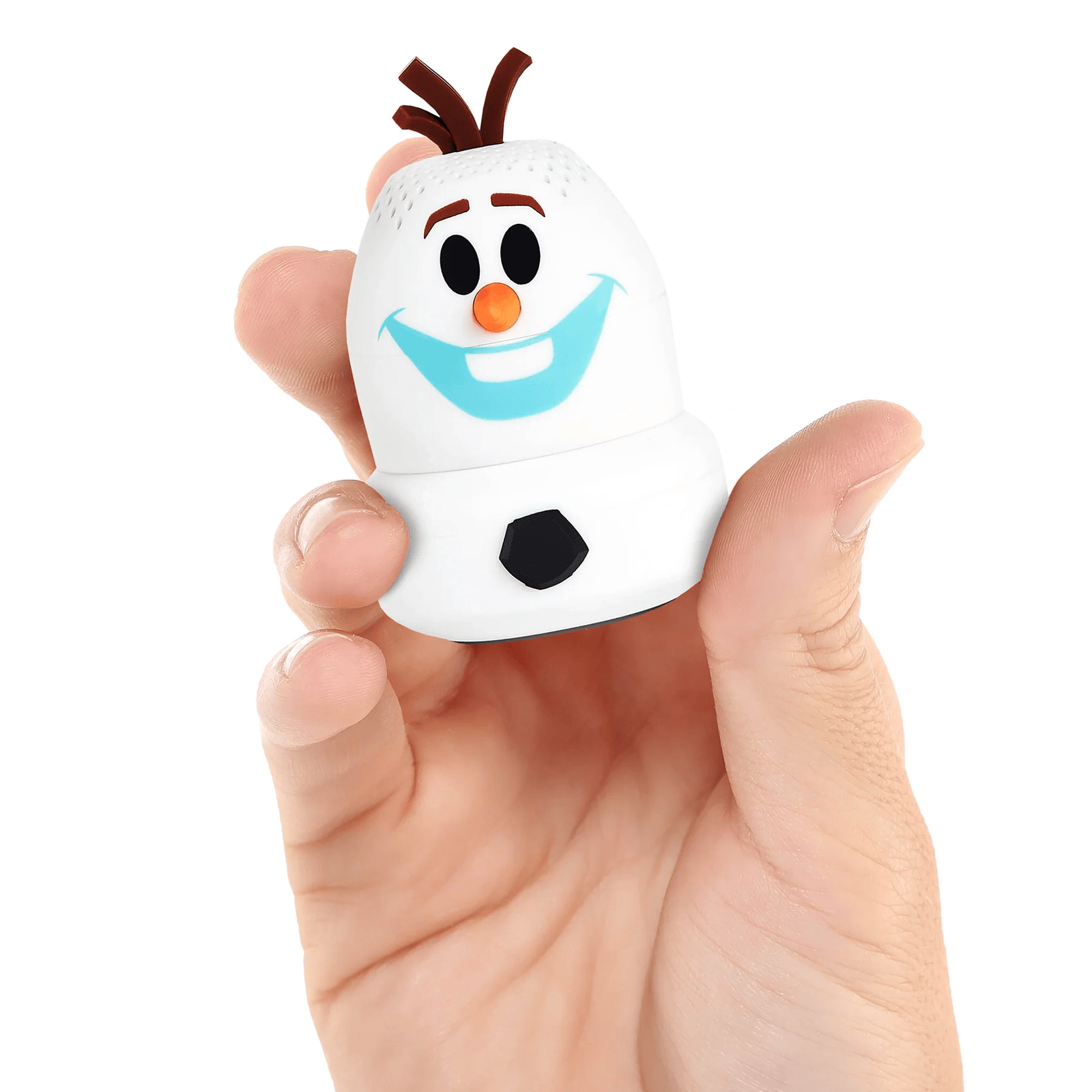 BITTY BOOMERS BOCINA BLUETOOTH OLAF
