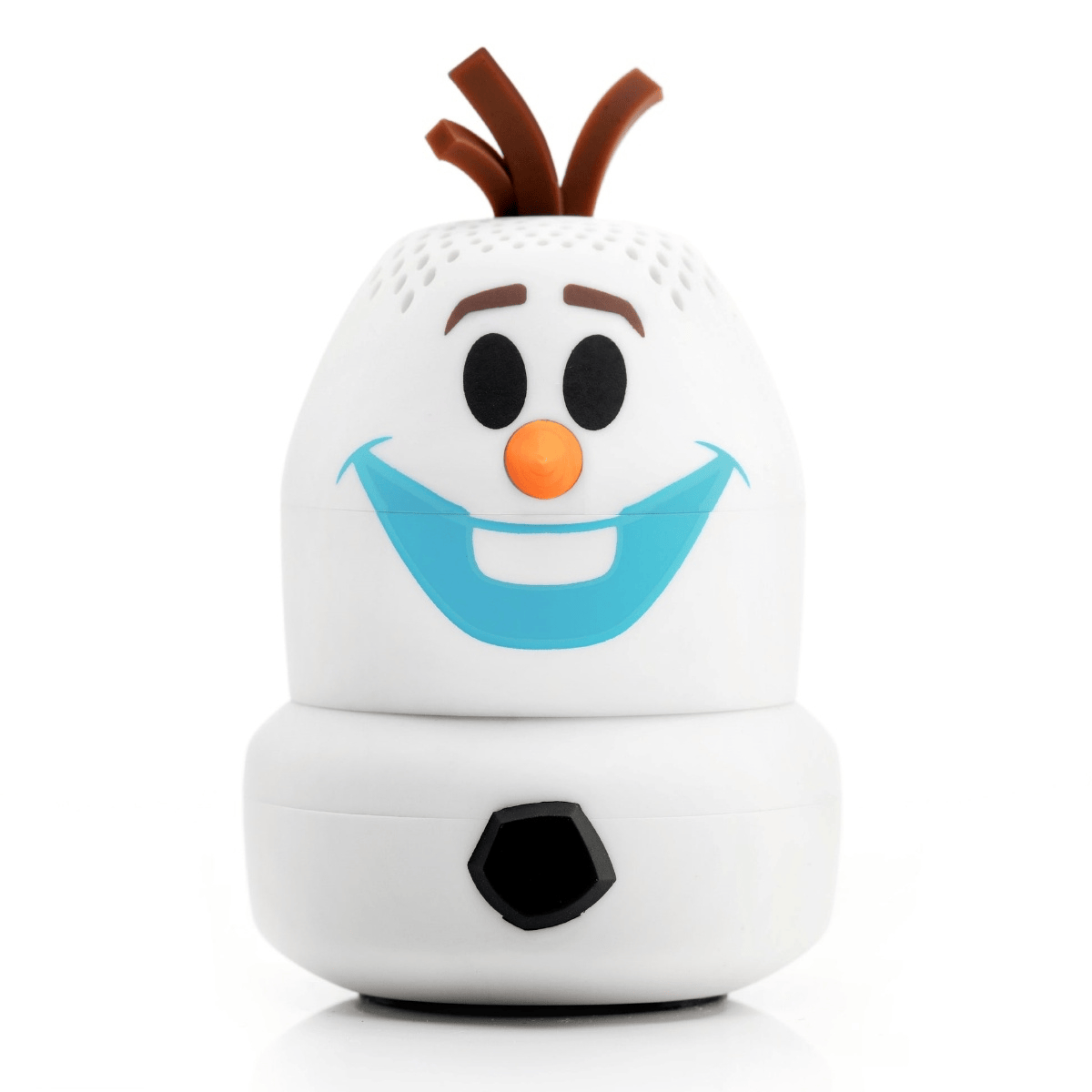 BITTY BOOMERS BOCINA BLUETOOTH OLAF