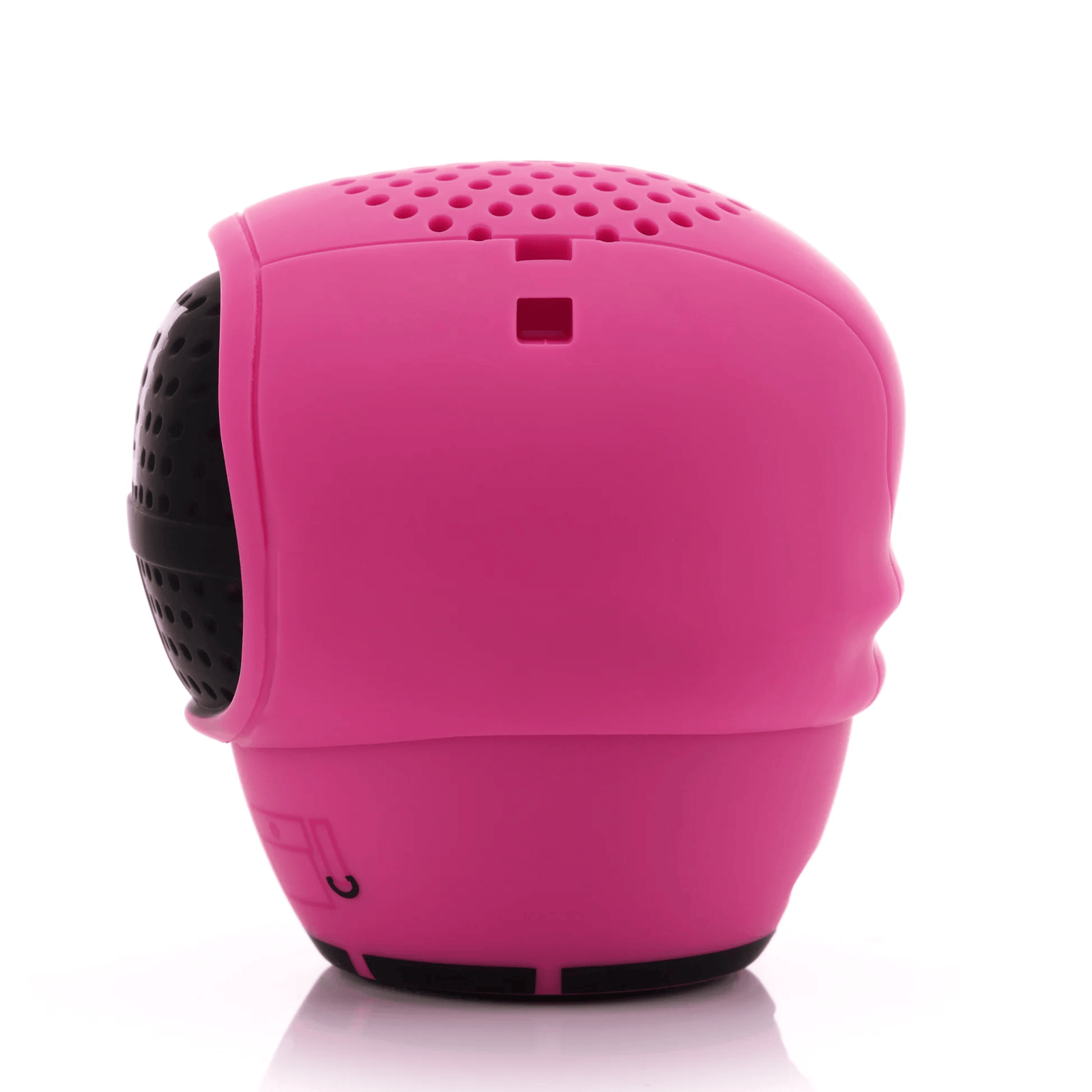 BITTY BOOMERS BOCINA BLUETOOTH SQUID GAME MANAGER