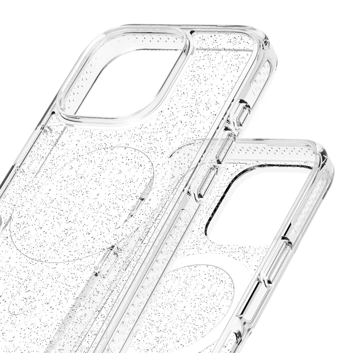 PRODIGEE SUPERSTAR MAG IPHONE 13 PRO MAX CLEAR