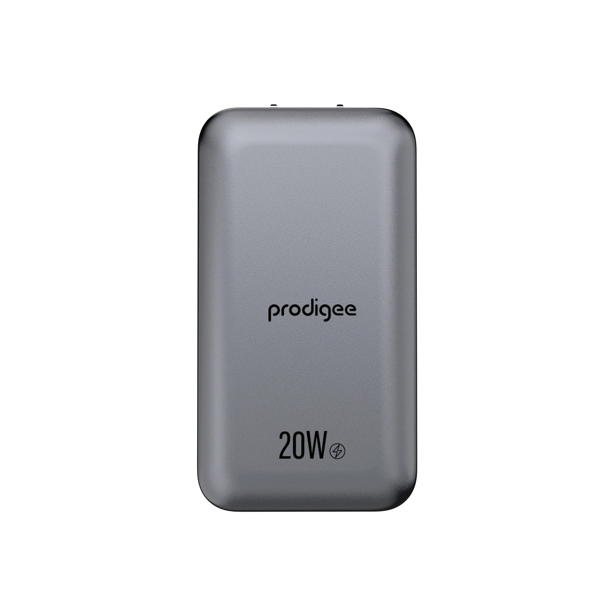 PRODIGEE ENERGEE ULTRA SLIM CUBO DE CARGA DE PARED 20W