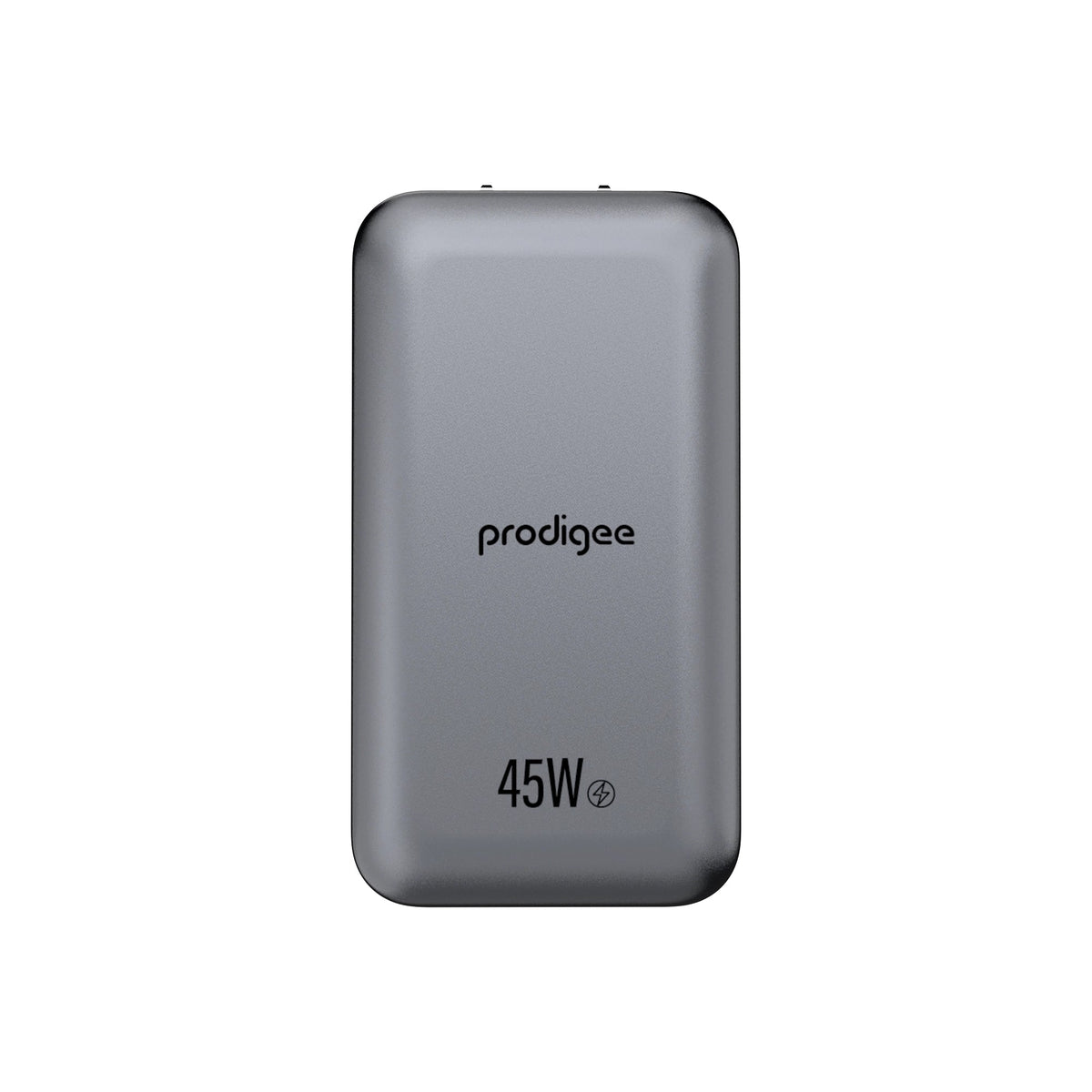 PRODIGEE ENERGEE ULTRA SLIM CUBO DE CARGA DE PARED 45W