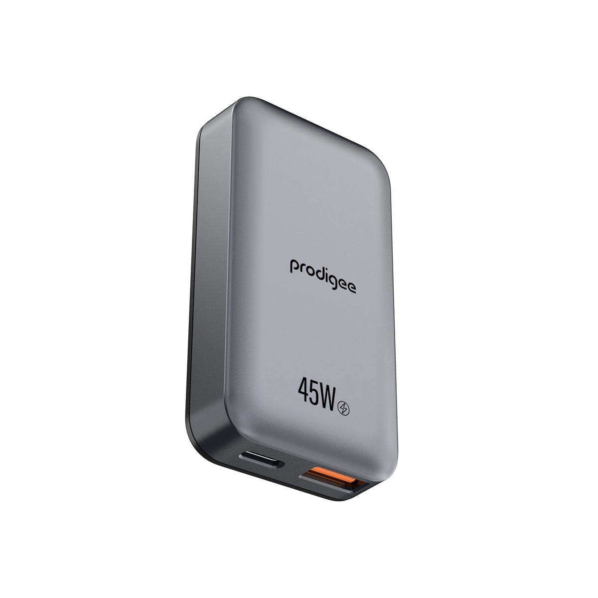 PRODIGEE ENERGEE ULTRA SLIM CUBO DE CARGA DE PARED 45W