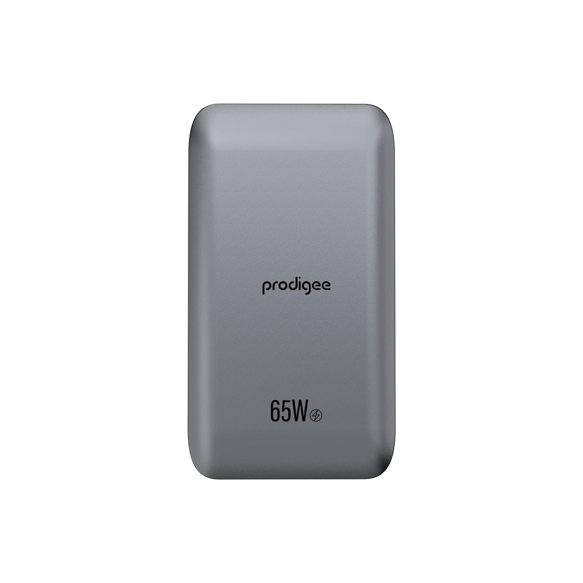 PRODIGEE ENERGEE ULTRA SLIM CUBO DE CARGA DE PARED 65W