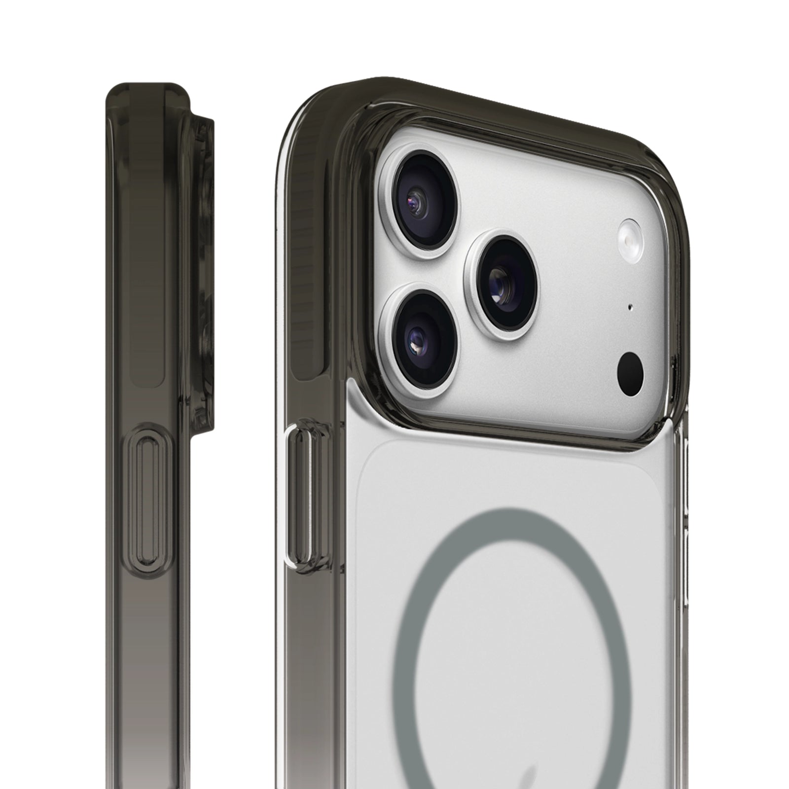 PRODIGEE FLOW IPHONE 17 PRO MAX NIGHT FROST