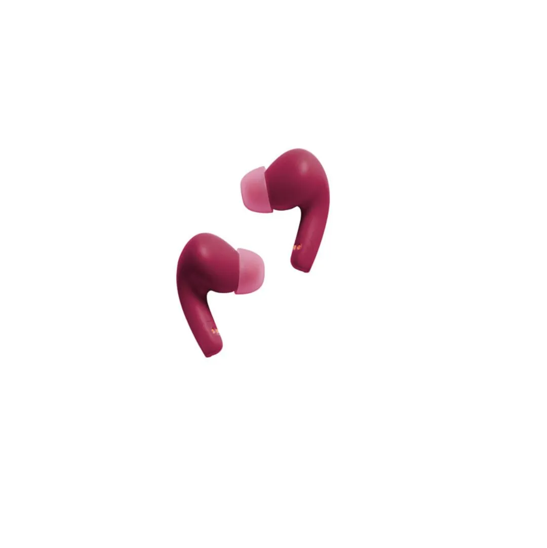 HIFUTURE FLYBUDS4 ANC TRUE WIRELESS CORINTO