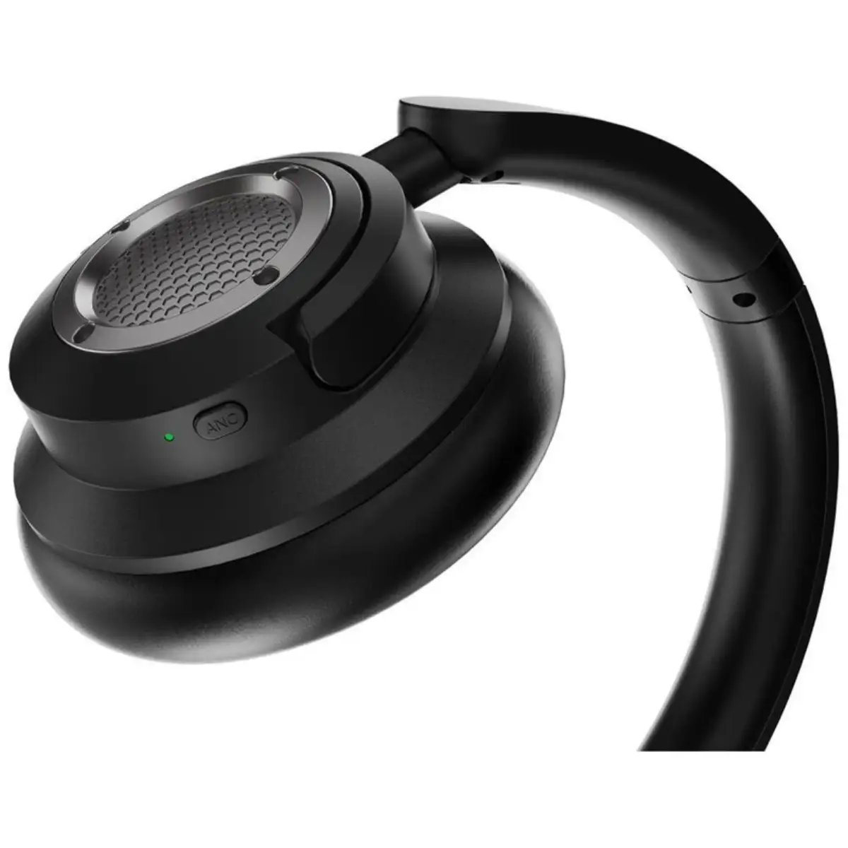 HIFUTURE FUTURETOUR X HYBRID ANC WIRELESS NEGRO