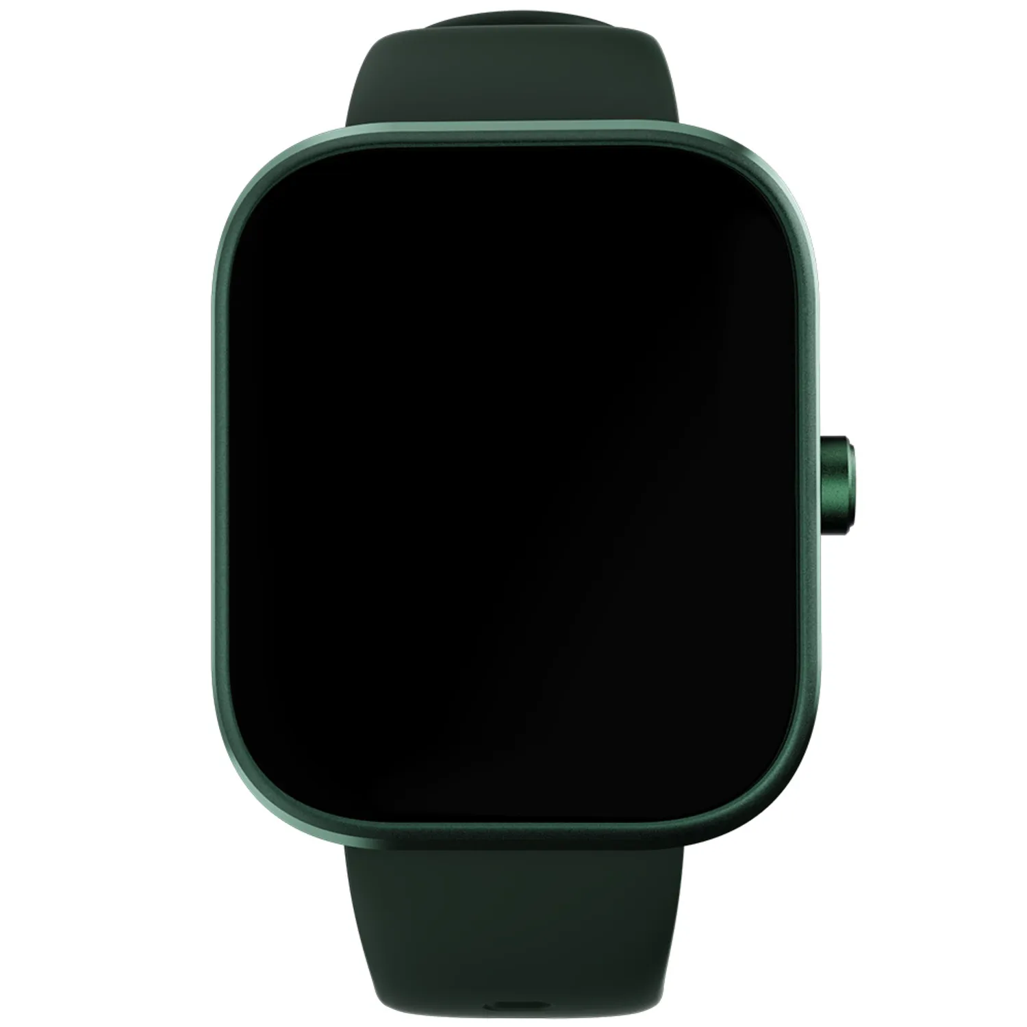 HIFUTURE LUME SMARTWATCH VERDE