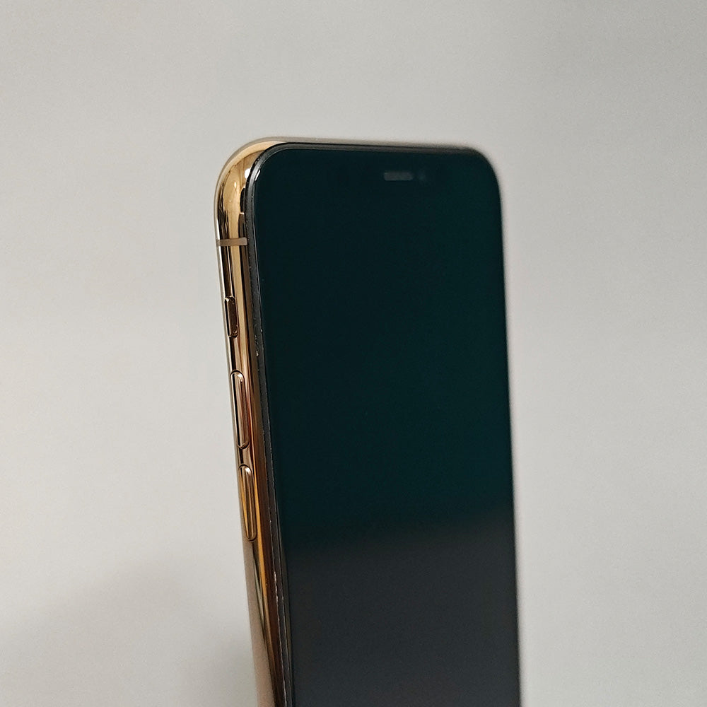 iphone 11 Pro 64 gb Gold - BAT 100% - TDIC10