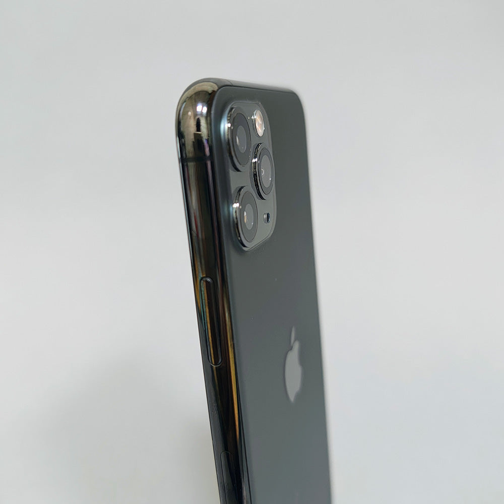 iPhone 11 Pro 64 GB Gray - BAT 95% - TDIC40S