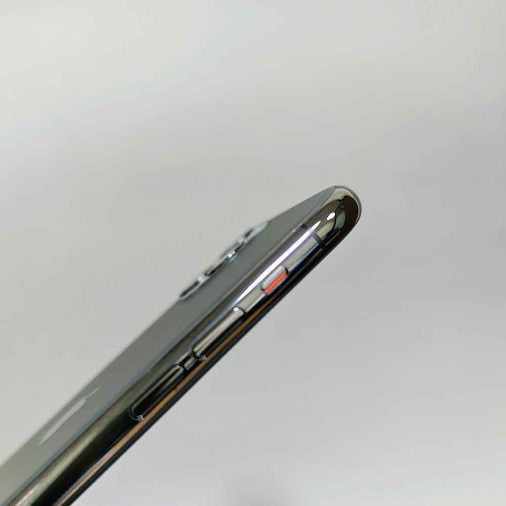 iPhone 11 Pro 64 GB Gray - BAT 95% - TDIC40S