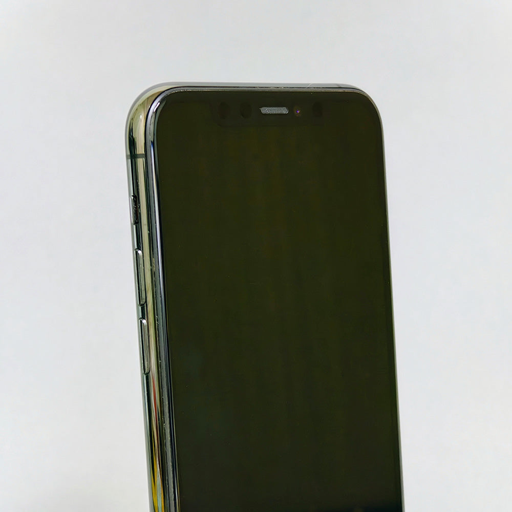 iPhone 11 Pro 64 GB Gray - BAT 95% - TDIC40S