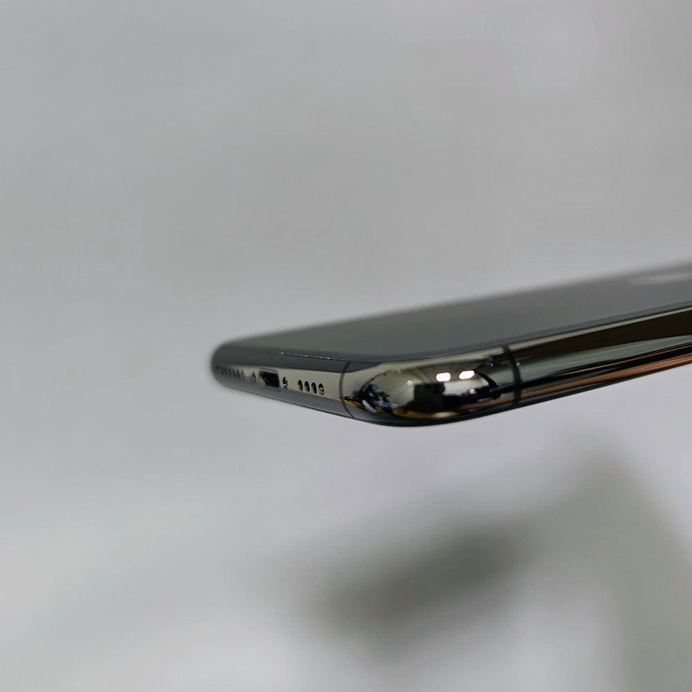 iPhone 11 Pro Max 64GB Gray - BAT 75% - TDIC43 S