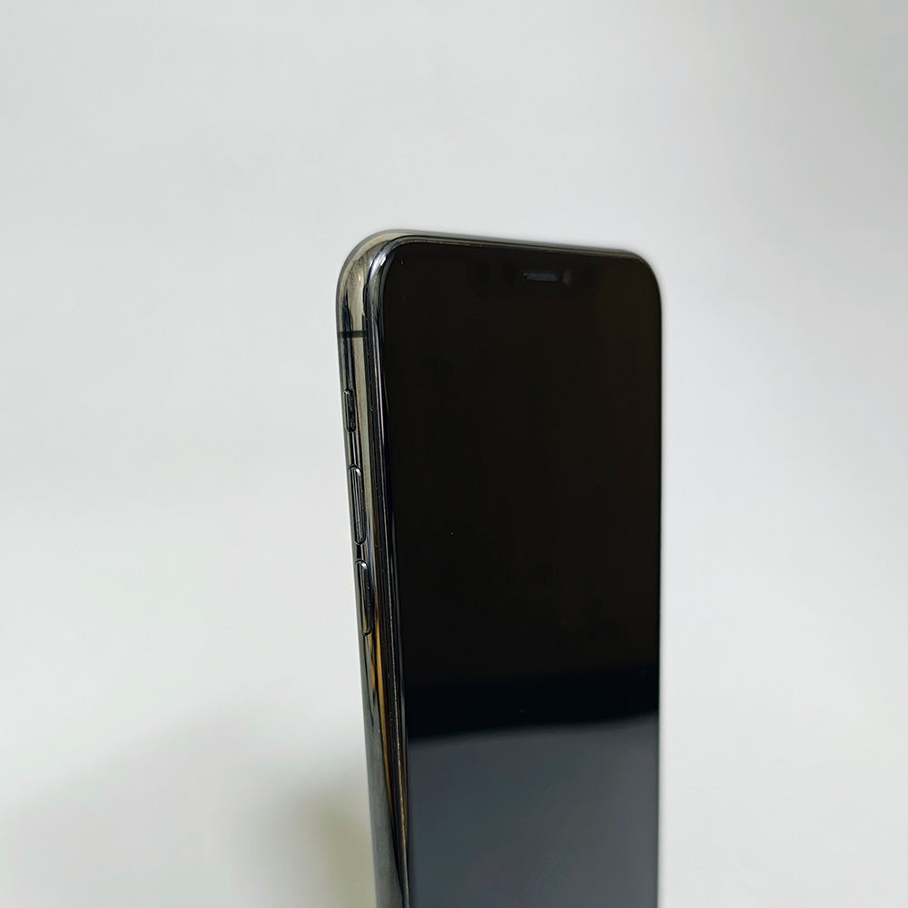 iPhone 11 Pro Max 64GB Gray - BAT 75% - TDIC43 S