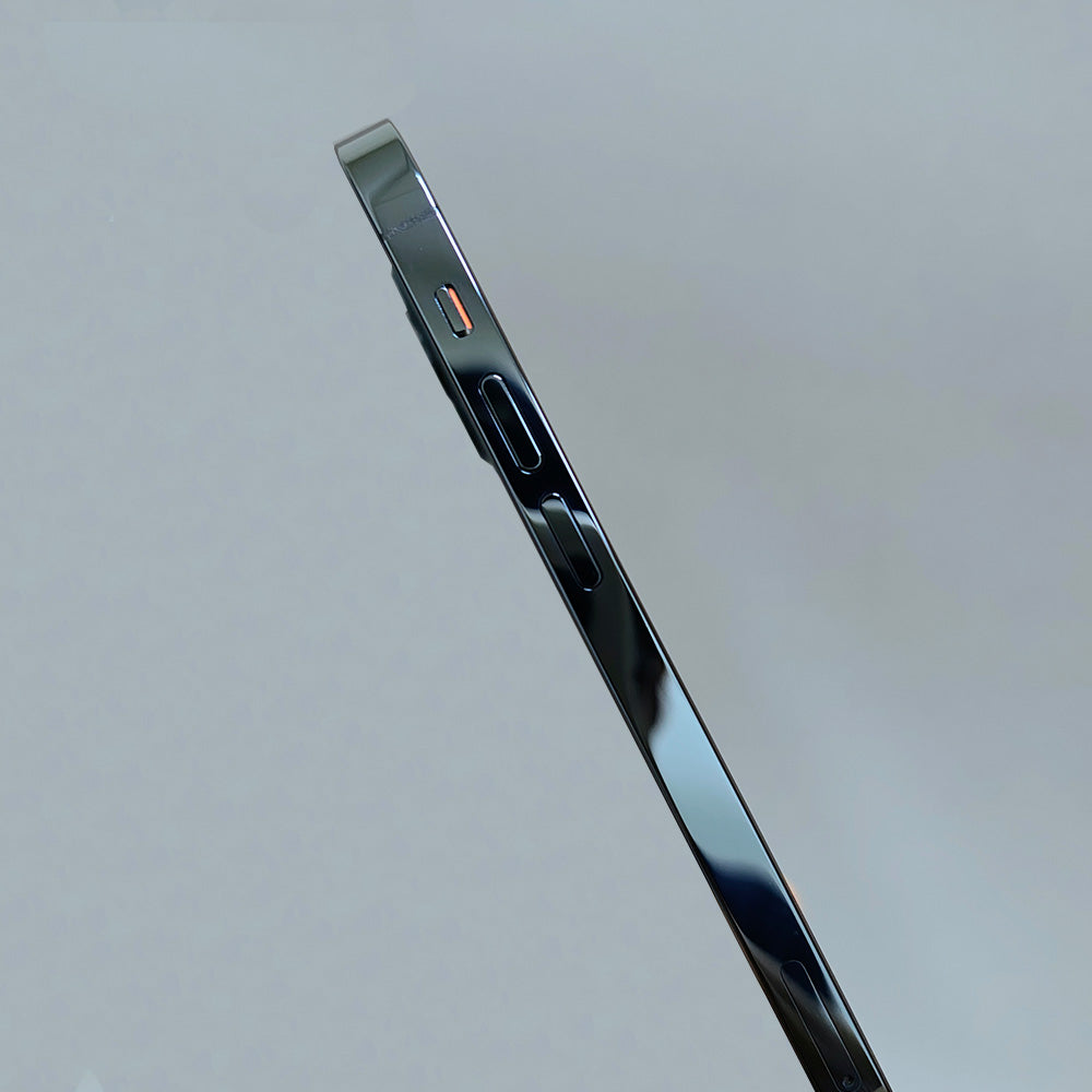 iPhone 12 Pro 128 GB Azul - BAT100% - TMAY8