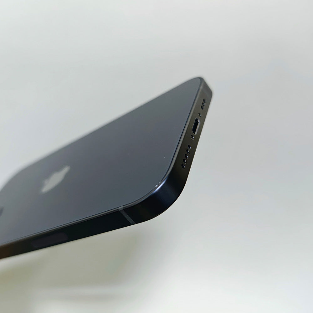 iPhone 12 64GB Azul - BAT 100% - TMAY6