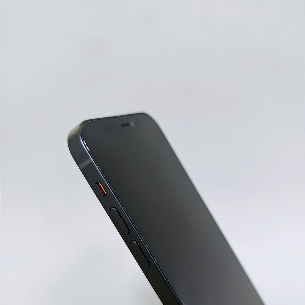 iPhone 12 64GB Azul - BAT 100% - TMAY6