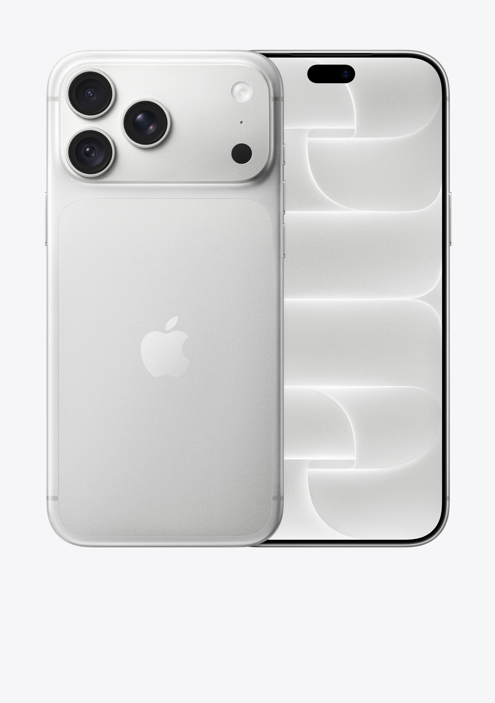 Reserva iPhone 18 Pro