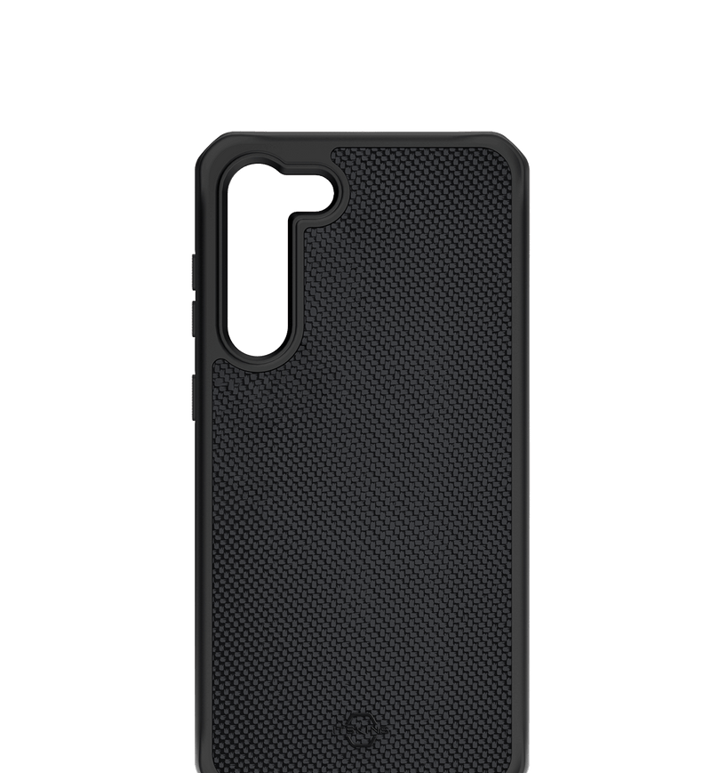 ITSKINS BALLISTIC MAGSAFE GALAXY S24 PLUS NEGRO