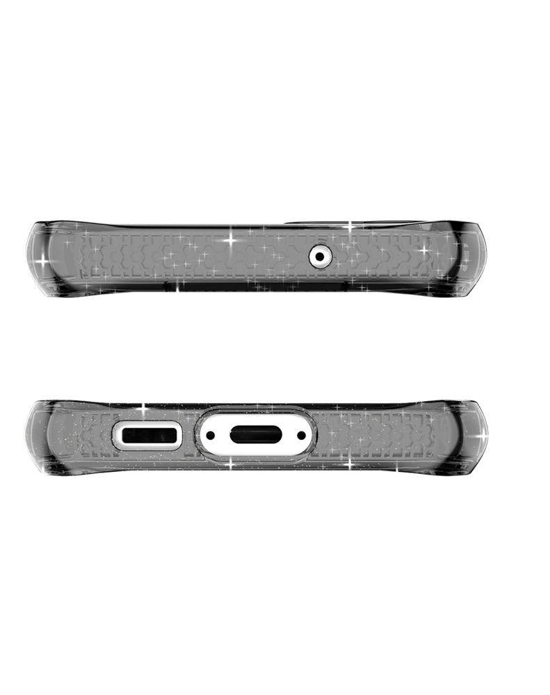 ITSKINS HYBRID SPARK GALAXY S23 PLUS SMOKE