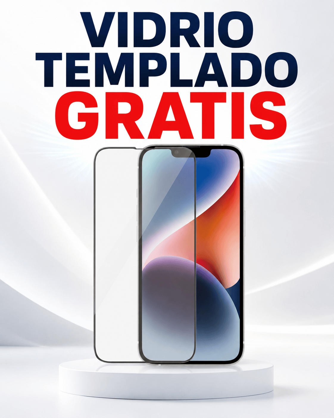 ITSKINS HYBRID STAND IPHONE 15 PRO NEGRO