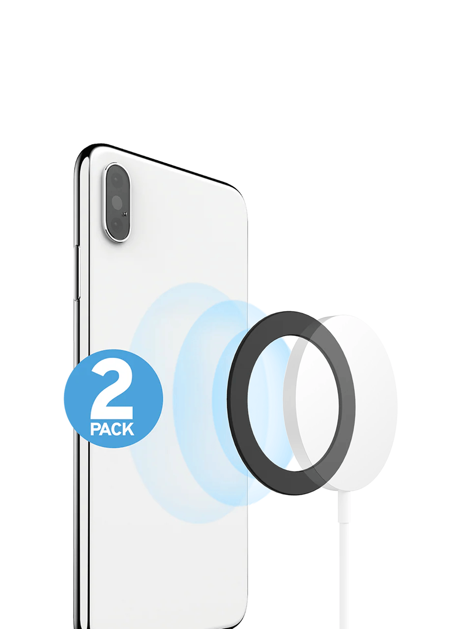 L-ITSKINS MAGRING 2 PACK