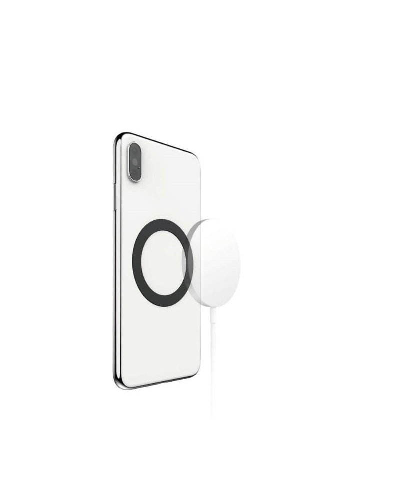 L-ITSKINS MAGRING 2 PACK