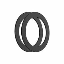 L-ITSKINS MAGRING 2 PACK