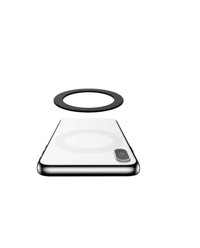 L-ITSKINS MAGRING 2 PACK