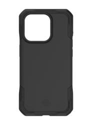 ITSKINS SPECTRUM ARMOR IPHONE 15 PRO NEGRO