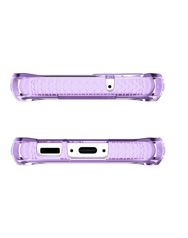 ITSKINS SPECTRUM GALAXY S23 MORADO