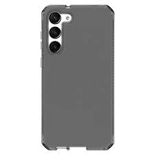 L-ITSKINS SPECTRUM GALAXY S23 PLUS SMOKE
