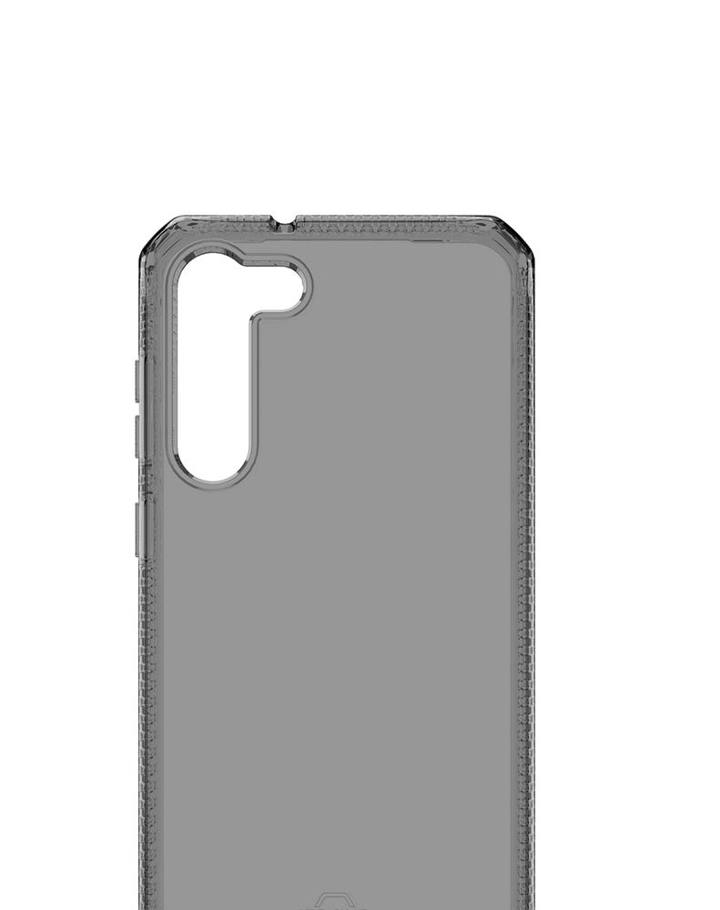 L-ITSKINS SPECTRUM GALAXY S23 PLUS SMOKE